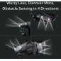 DJI AIR 2S 4 rotors Quadcopter 20